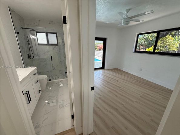 12905 N Miami Ave, North Miami FL 33168