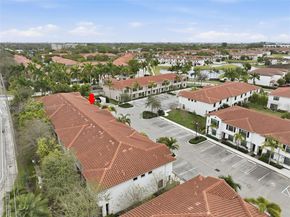 5059 Genove Pl, Riviera Beach FL 33410