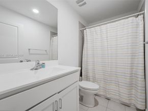 5059 Genove Pl, Riviera Beach FL 33410