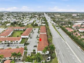 5059 Genove Pl, Riviera Beach FL 33410
