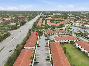 5059 Genove Pl, Riviera Beach FL 33410