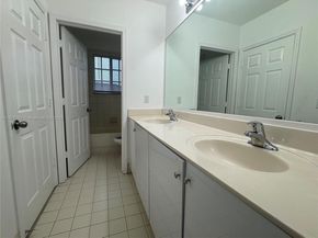 1415 NW 34th Way, Lauderhill FL 33311