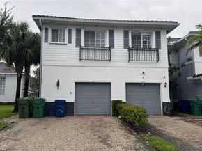 1415 NW 34th Way, Lauderhill FL 33311