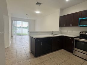 1415 NW 34th Way, Lauderhill FL 33311