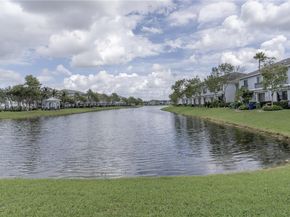 1415 NW 34th Way, Lauderhill FL 33311