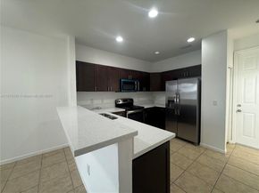 1415 NW 34th Way, Lauderhill FL 33311