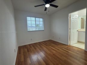 1415 NW 34th Way, Lauderhill FL 33311