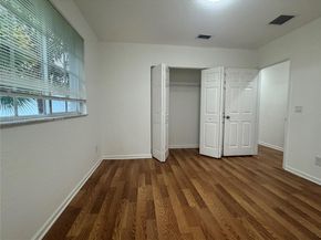 1415 NW 34th Way, Lauderhill FL 33311