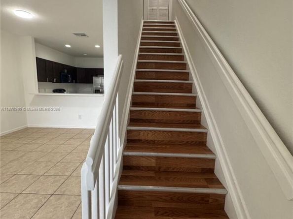 1415 NW 34th Way, Lauderhill FL 33311