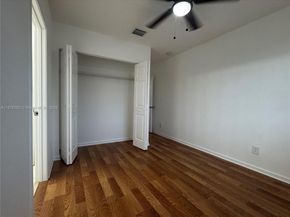1415 NW 34th Way, Lauderhill FL 33311