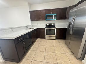 1415 NW 34th Way, Lauderhill FL 33311