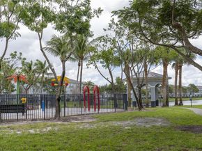 1415 NW 34th Way, Lauderhill FL 33311