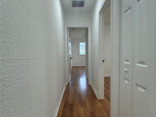 1415 NW 34th Way, Lauderhill FL 33311