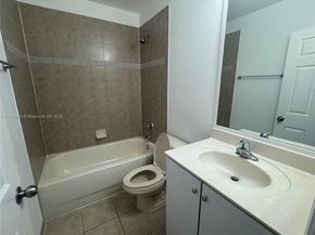 1415 NW 34th Way, Lauderhill FL 33311