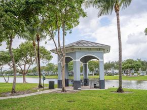 1415 NW 34th Way, Lauderhill FL 33311