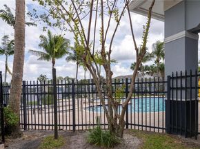 1415 NW 34th Way, Lauderhill FL 33311