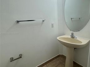 1415 NW 34th Way, Lauderhill FL 33311