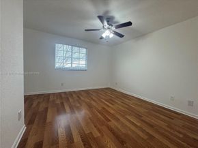 1415 NW 34th Way, Lauderhill FL 33311