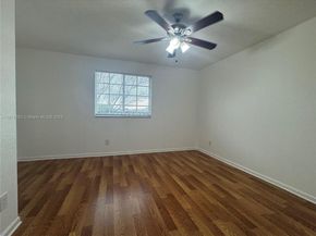 1415 NW 34th Way, Lauderhill FL 33311