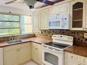 950 NE 199th st 1A 101, Miami FL 33179