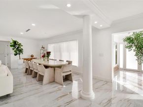 1001 NE 86th St, Miami FL 33138