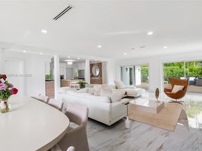 1001 NE 86th St, Miami FL 33138