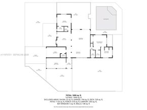 1001 NE 86th St, Miami FL 33138