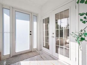 1001 NE 86th St, Miami FL 33138