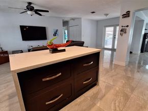 6810 Douglas St, Hollywood FL 33024