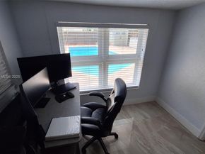 6810 Douglas St, Hollywood FL 33024