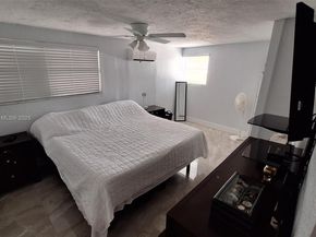 6810 Douglas St, Hollywood FL 33024