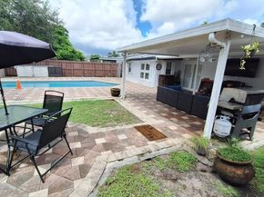 6810 Douglas St, Hollywood FL 33024