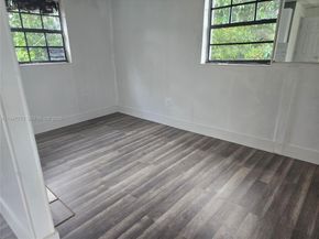 1901 NW 88th Ter, Miami FL 33147