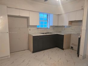 1901 NW 88th Ter, Miami FL 33147