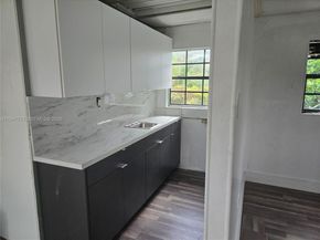 1901 NW 88th Ter, Miami FL 33147