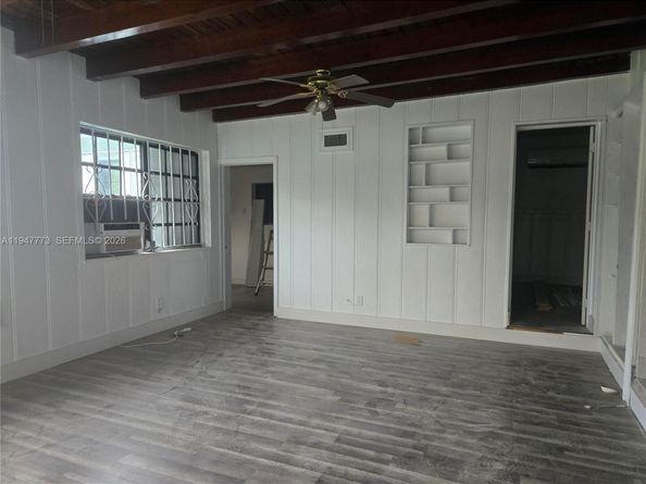 1901 NW 88th Ter, Miami FL 33147