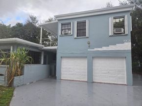 1901 NW 88th Ter, Miami FL 33147