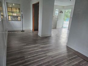 1901 NW 88th Ter, Miami FL 33147