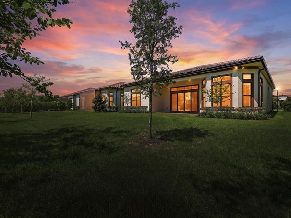 7950 Rowan Terrace, Parkland FL 33067