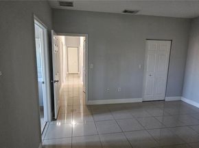 3389 NE 4th St, Homestead FL 33033