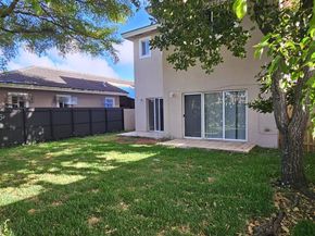 3389 NE 4th St, Homestead FL 33033