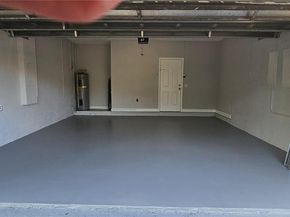 3389 NE 4th St, Homestead FL 33033