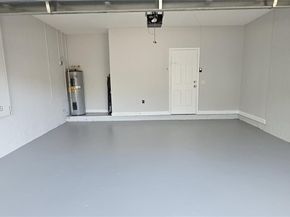3389 NE 4th St, Homestead FL 33033