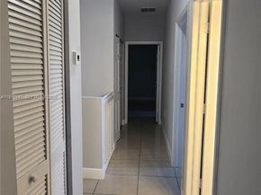 3389 NE 4th St, Homestead FL 33033