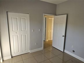 3389 NE 4th St, Homestead FL 33033