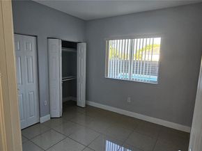 3389 NE 4th St, Homestead FL 33033