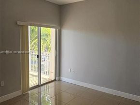3389 NE 4th St, Homestead FL 33033