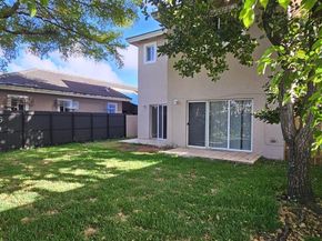 3389 NE 4th St, Homestead FL 33033