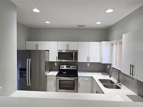 3389 NE 4th St, Homestead FL 33033