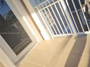 3389 NE 4th St, Homestead FL 33033